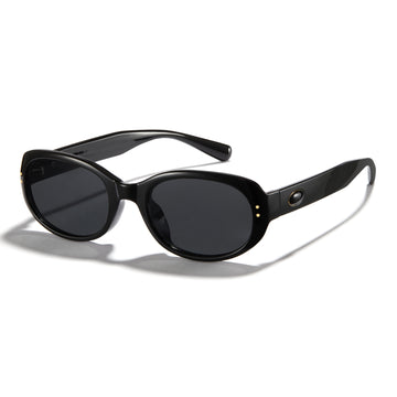 Polarized Sunglasses 1057